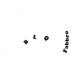 BLQ fabbro a bologna - logo