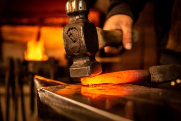 BLQ fabbro a Bologna BLQ fabbro a Bologna