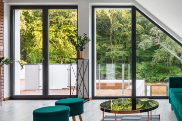 BLQ fabbro a Bologna realizzazione e montaggio infissi in ferro a taglio termico BLQ fabbro a Bologna realizzazione e montaggio-infissi in ferro a taglio termico