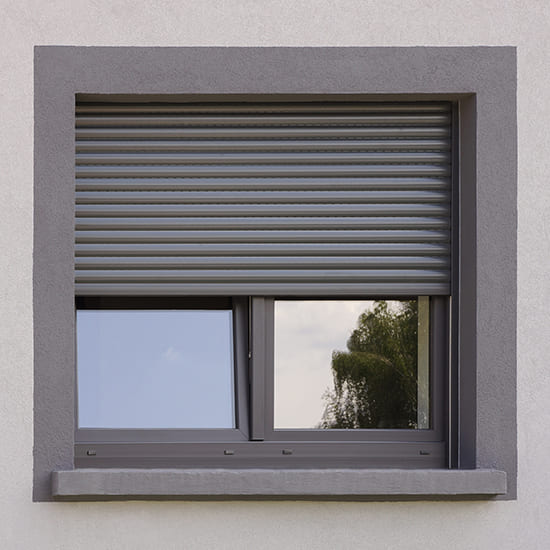 BLQ fabbro tapparelle a Bologna e provincia BLQ fabbro tapparelle a Bologna e provincia