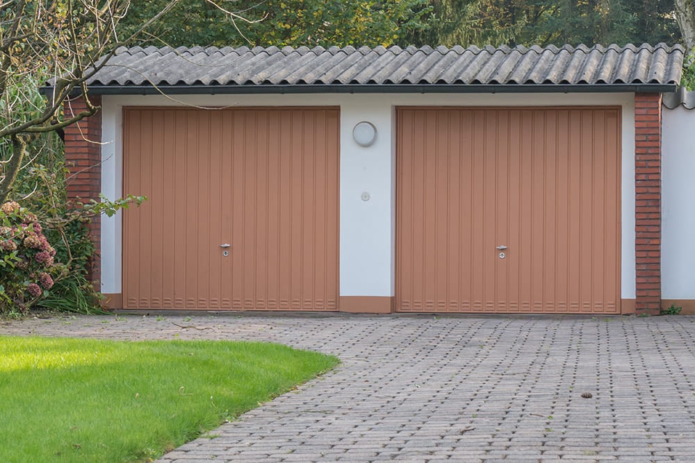 blq fabbro a bologna - basculanti blq fabbro a bologna - basculanti